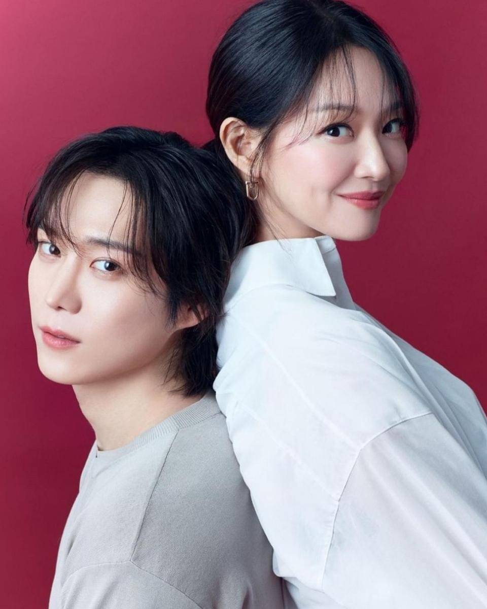 Instagram.com/primevideoid